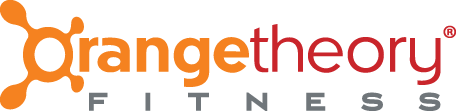 Oragetheory Fitness